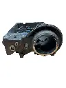 Culasse moteur Lombardini Focs et Progress-4