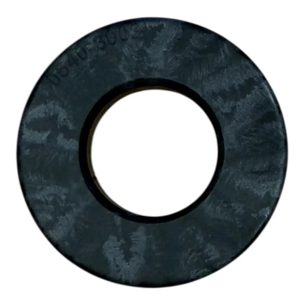 Coussinet inférieur variateur moteur voiture sans permis nouveau modèle après 2008