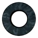 Coussinet inférieur variateur moteur voiture sans permis nouveau modèle après 2008