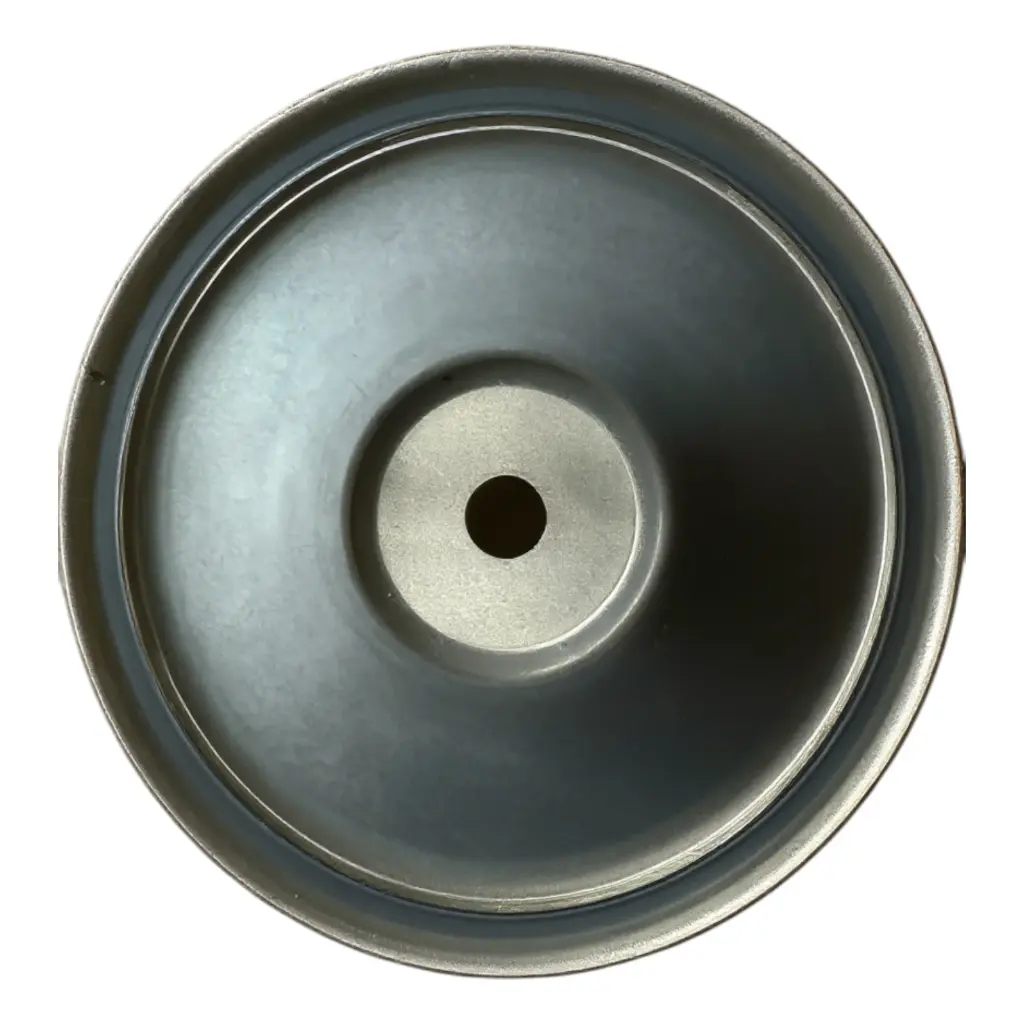 Bol de variateur moteur pour voiture sans permis - 209001