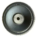 Bol de variateur moteur pour voiture sans permis - 209001