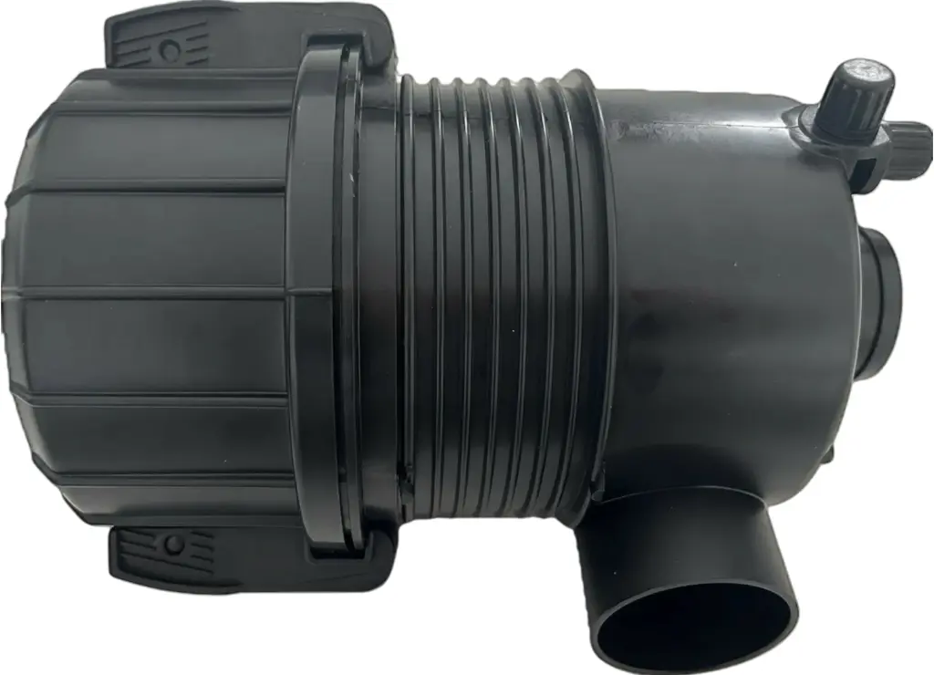 Filtre à Air Complet moteur Lombardini Progress et Dci