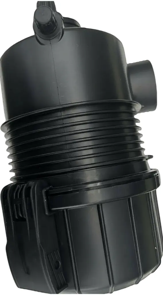 Filtre à Air Complet moteur Lombardini Progress et Dci-2