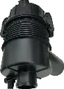 Filtre à Air Complet moteur Lombardini Progress et Dci-3