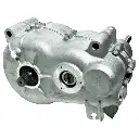 Boîte de vitesse Aixam 2005 à 2008 adaptable-3