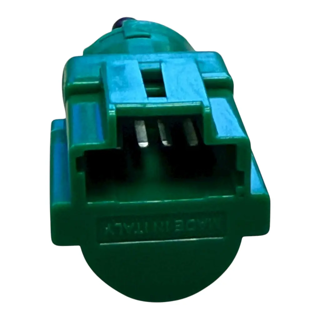 Contacteur Stop Casalini M20 - Citroën Ami - Opel Rocks et Fiat topolino-2