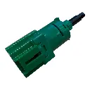 Contacteur Stop Casalini M20 - Citroën Ami - Opel Rocks et Fiat topolino-3