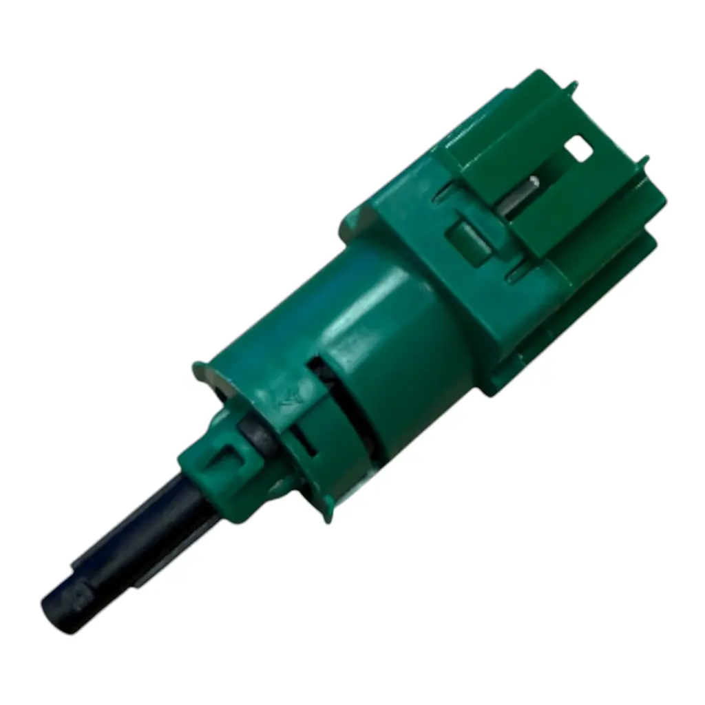 Contacteur Stop Casalini M20 - Citroën Ami - Opel Rocks et Fiat topolino-4