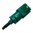 Contacteur Stop Casalini M20 - Citroën Ami - Opel Rocks et Fiat topolino-4