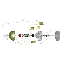 Schéma-Bol-de-variateur-moteur-pour-voiture-sans-permis