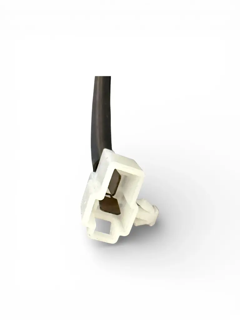 Prise Lève-vitre électrique Gauche Dué 2, 3 et 6