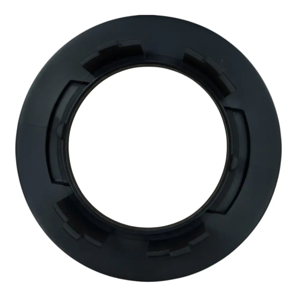 Entourage de bouchon de réservoir sans permis Aixam Ligier 1K017.webp