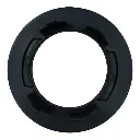Entourage de bouchon de réservoir sans permis Aixam Ligier 1K017.webp