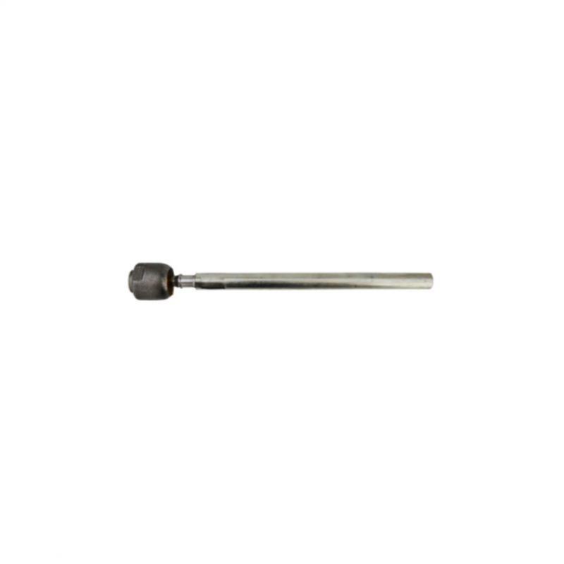 Aixam 28.5 cm steering bolt