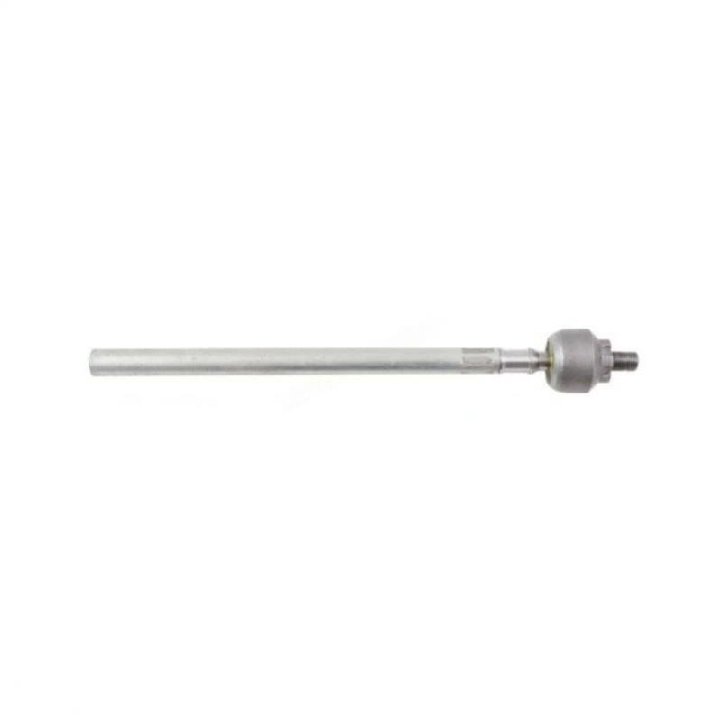 Grecav eke steering tie-rod