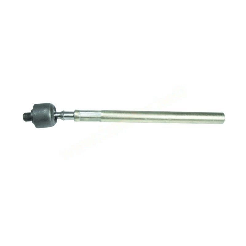 Greekav sonic steering rod
