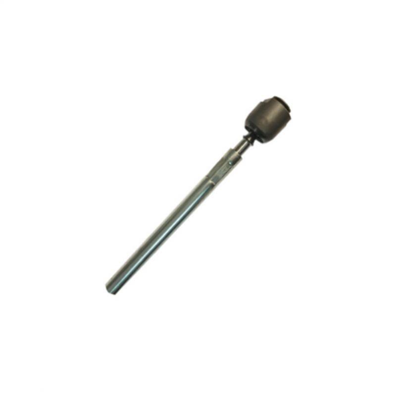 [0669990] Stuurstang MOD90