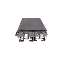 Jdm albizia and abaca Yanmar engine management unit