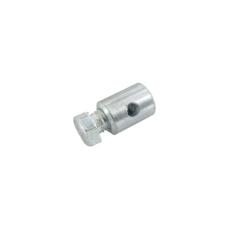 Borne cable