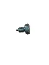 Magnet drain plug gearbox Comex               
