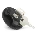 Casalini Fuel Cap all models