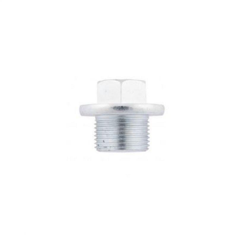 [911077] Bouchon de vidange moteur Yanmar bicylindre