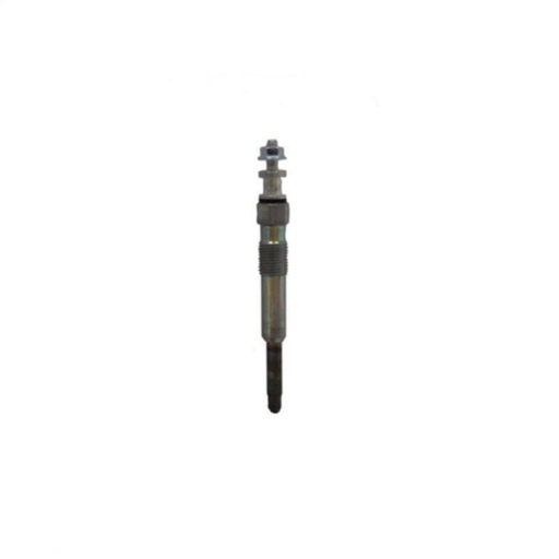 Glow plug Lombardini Dci 492 not original