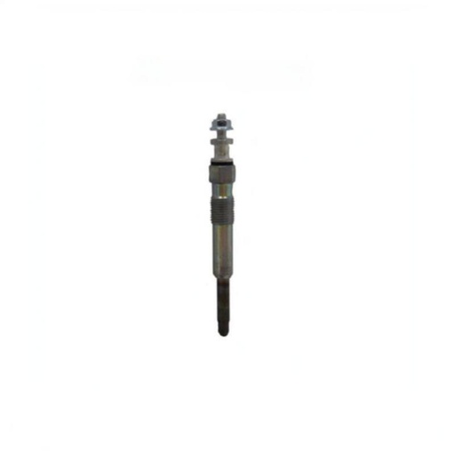 Bougie de préchauffage Lombardini Dci 492 et 480 Hdi origine