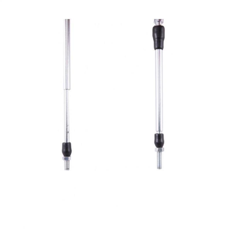 Casalini ydea reverser cable - Microcar lyra single cylinder