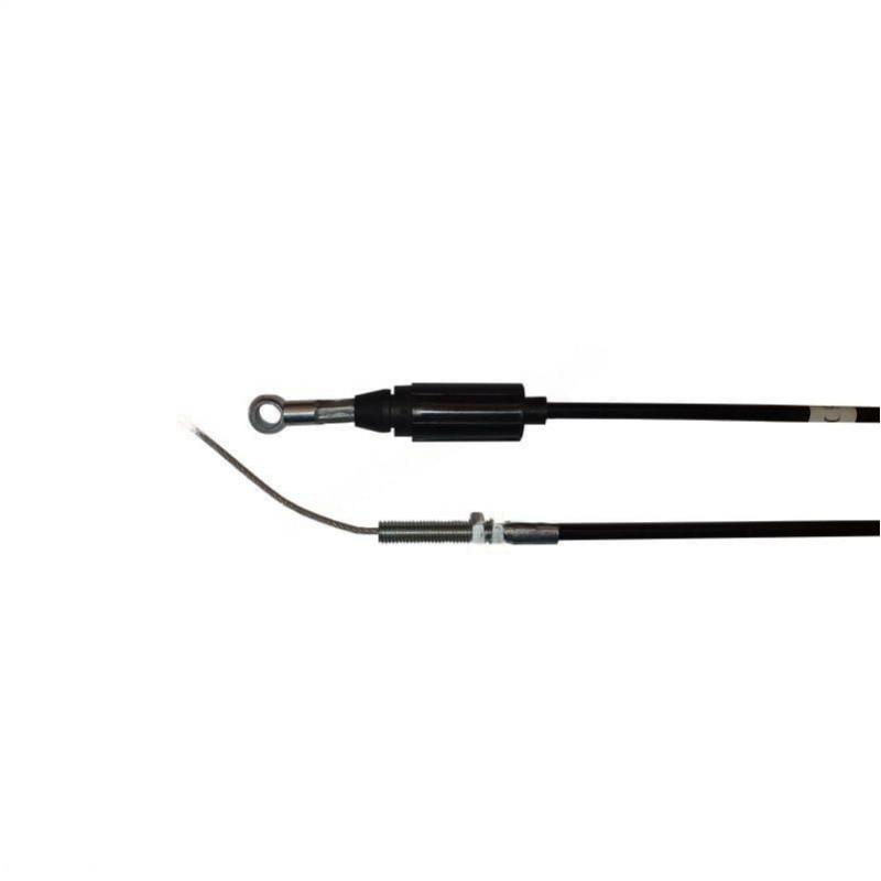 Throttle cable Ligier jsrc Microcar mgo - M8 - F8C - Dci