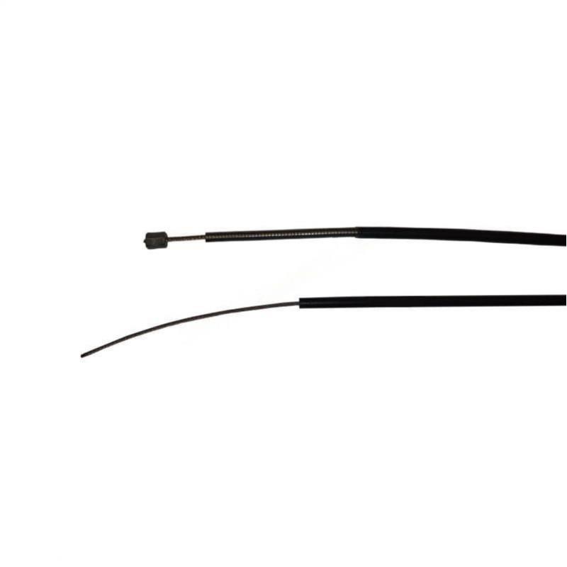 Bellier accelerator cable opale Lombardini engine