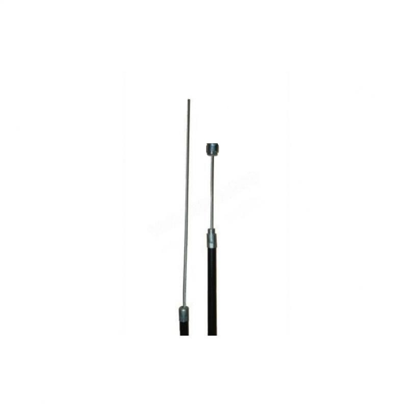 Casalini pick-up accelerator cable for licence-free cars
