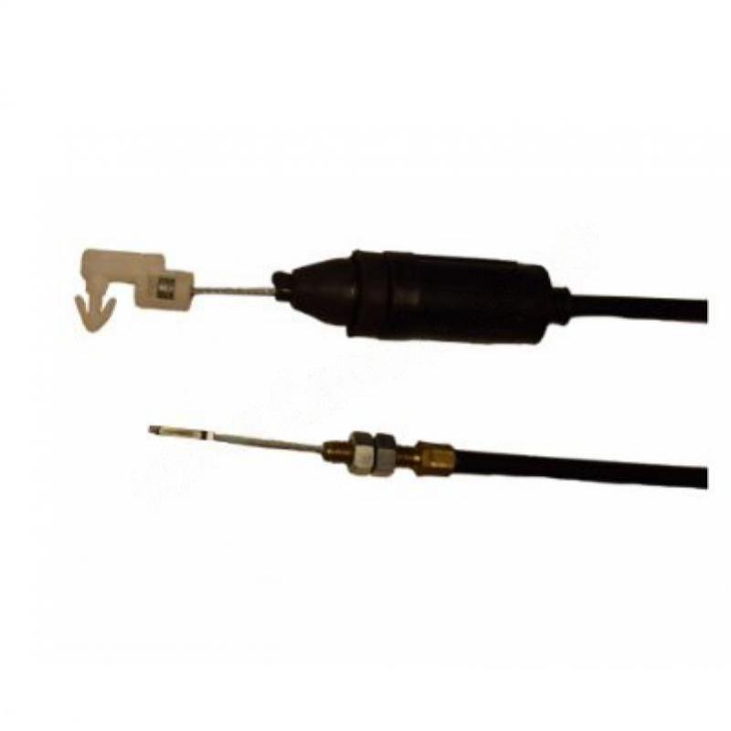 Chatenet accelerator cable Ch26, Ch28 , Ch30 , Ch40 , Ch46 Lombardini 