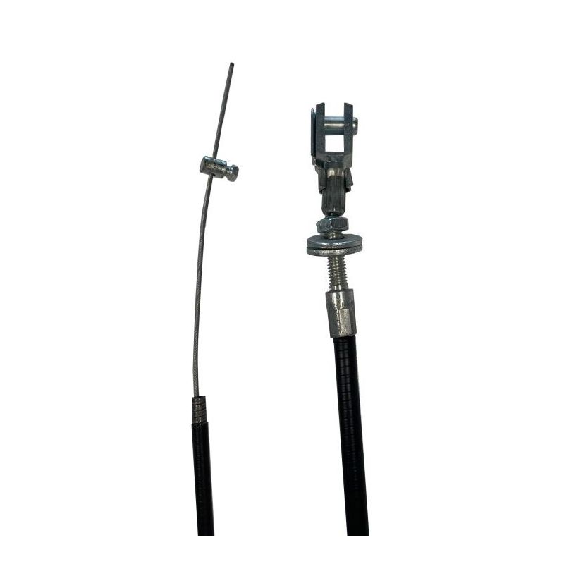 Grecav sonic accelerator cable Dci engine