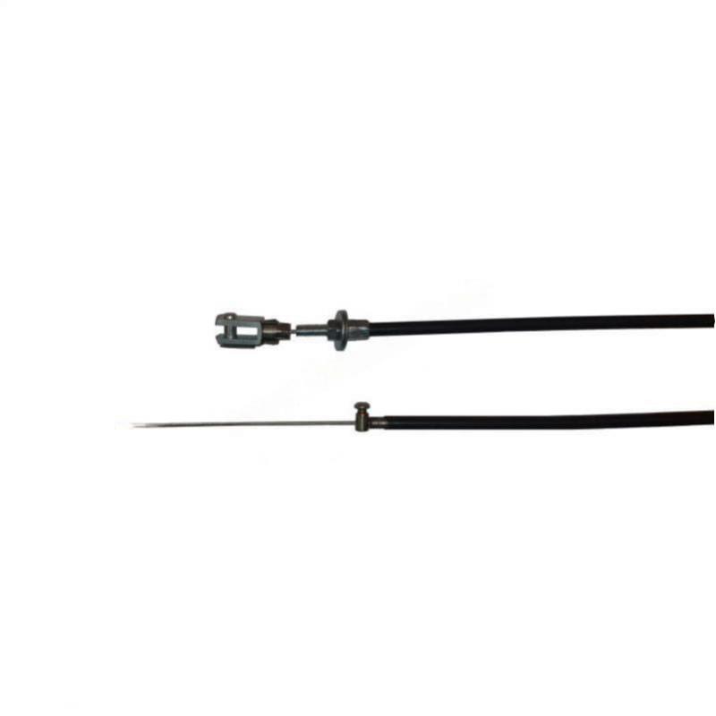 Grecav versnellingskabel sonic Focs motor