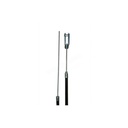 Gaskabel M20