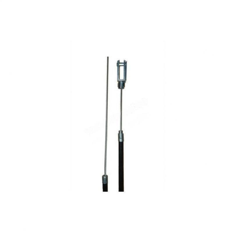 Casalini sulky versnellingskabel , M10 , M110 , M12 , M14