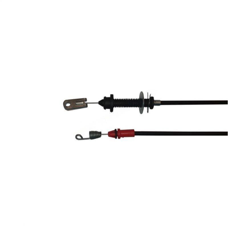 Throttle cable Jdm xheos Yanmar engine