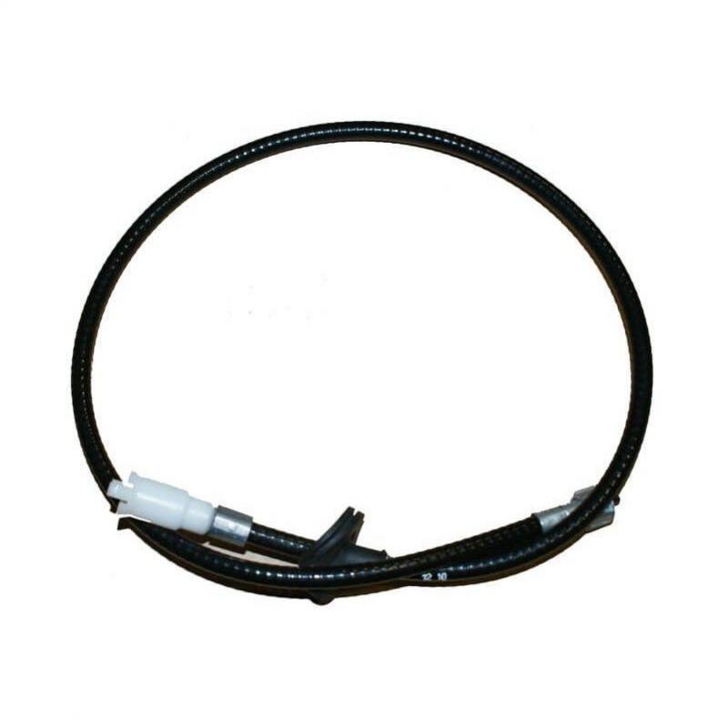 Chatenet barooder, speedino, media stella meter cable