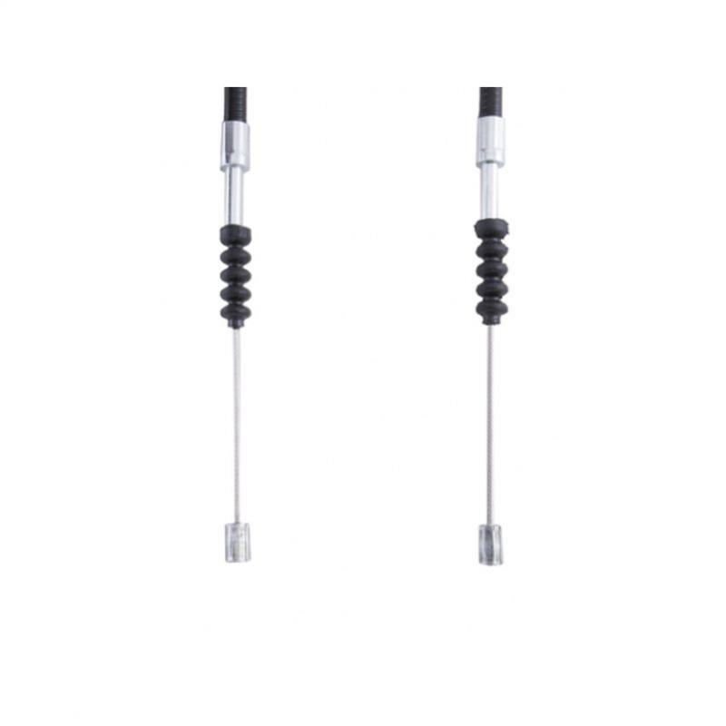 Câble frein à main Ligier Js50, Microcar Due 3, 4 et 5