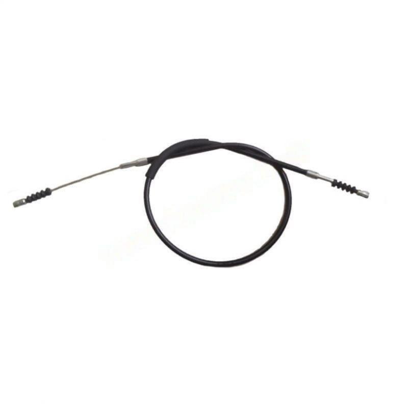 Handbrake cable Chatenet Ch40 and Ch46