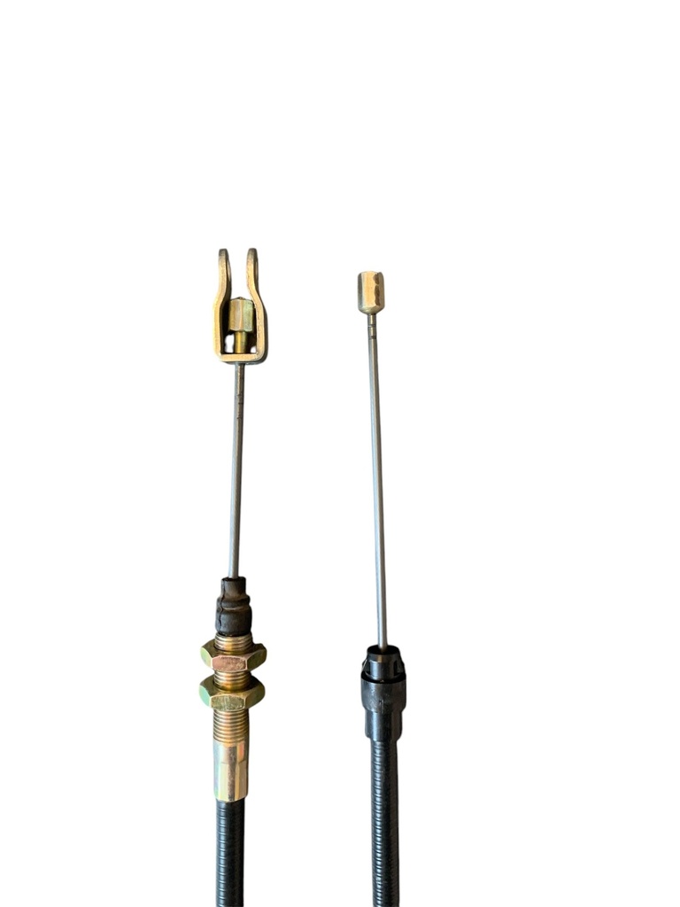 Handremkabel X11