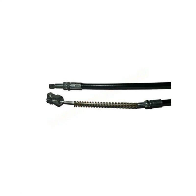 Handremkabel Bellier divane en opale