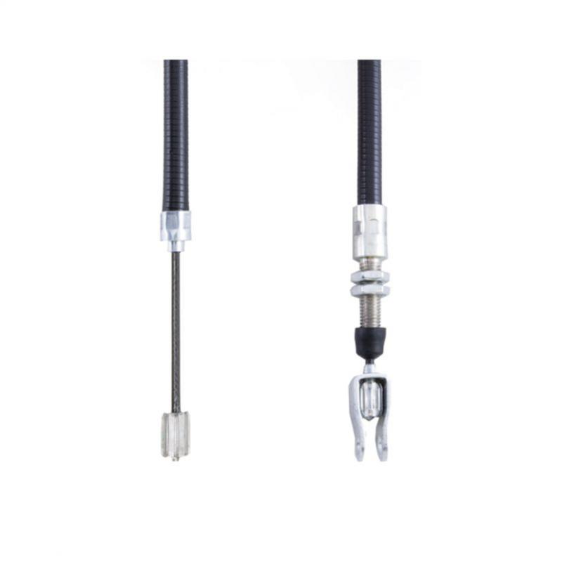 Handremkabel Chatenet Ch26, Ch28 , Ch30 , Ch32, pick-up en sporteevo