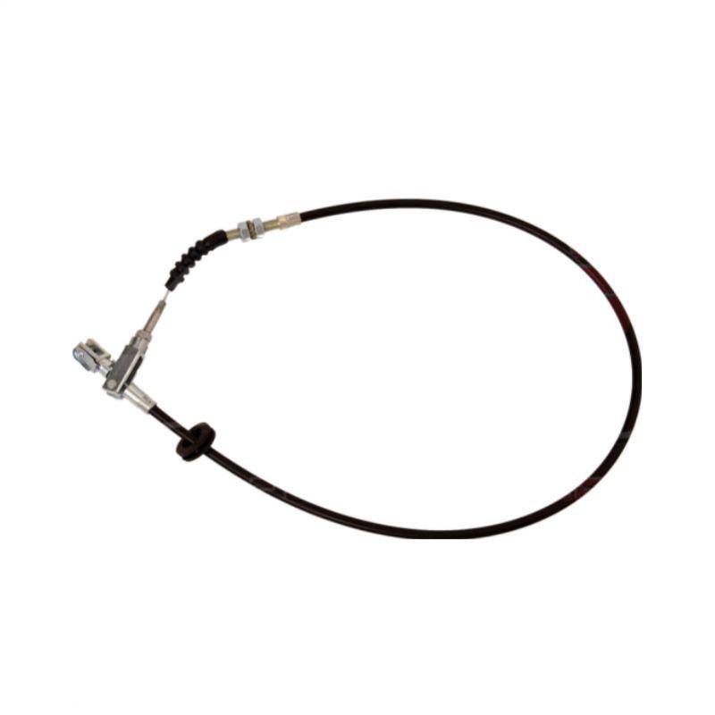 Grecav eke reversing cable - Lombardini Focs sonic motor