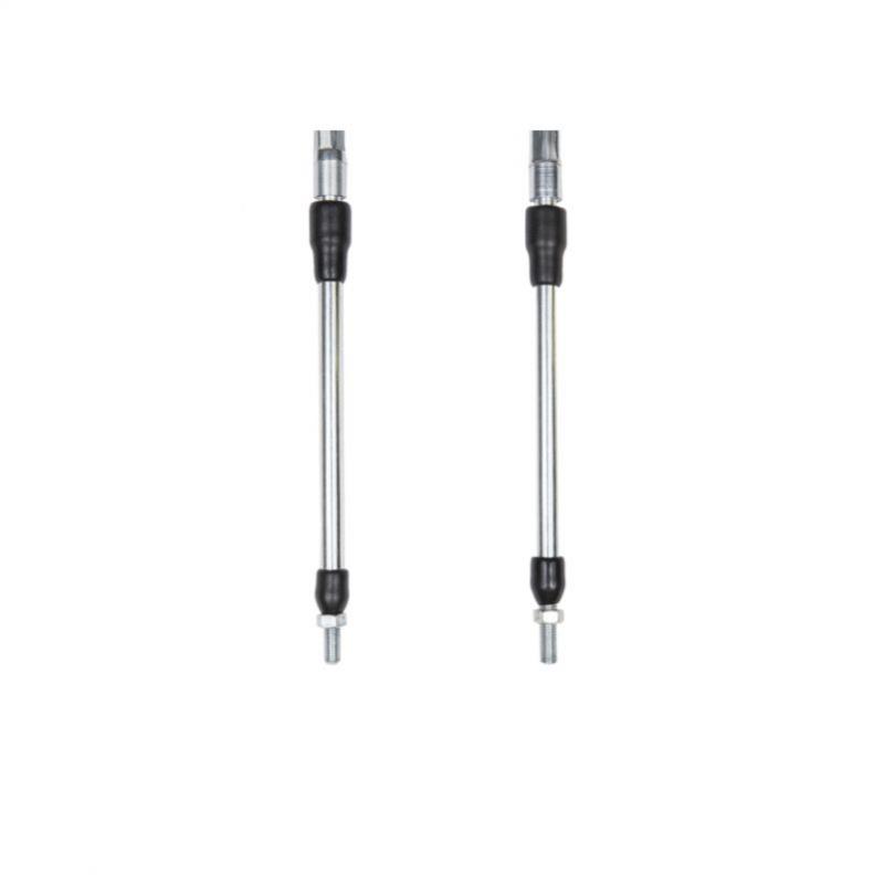 Ligier 162 - ambra - nova reverser cable (1 assembly)