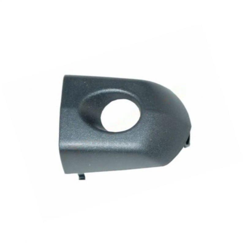 [7AP113] Left-Hand black outer door handle cover