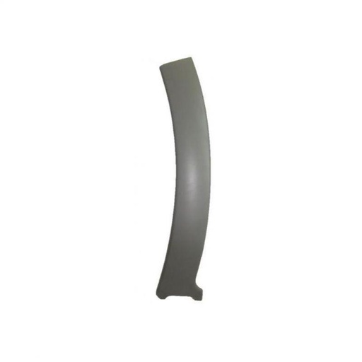 Right-Hand upright cover