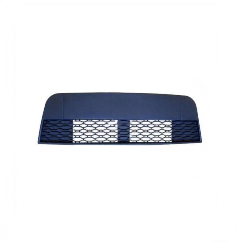 Ligier ixo phase 1 grille
