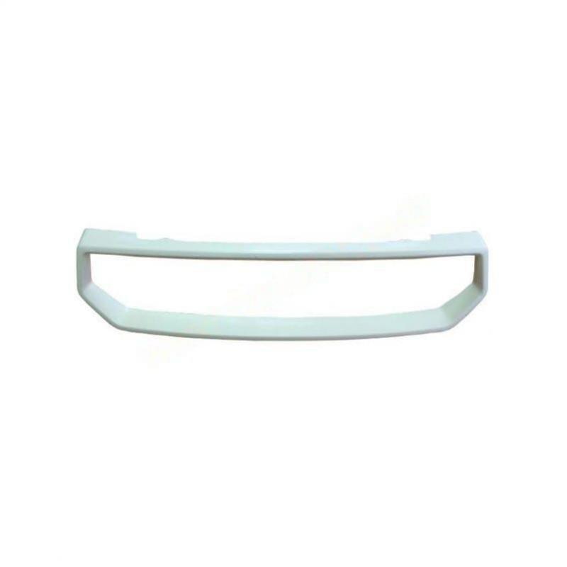 Calandre avant Jdm Xheos